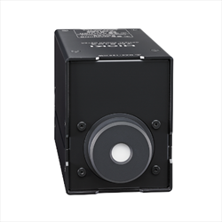 Máy đo cường độ ánh sáng Hioki TM6104